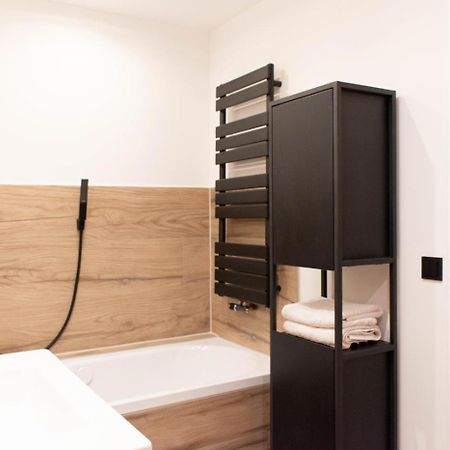 Ferienwohnung Sommersitz - Scharbeutz Ngoại thất bức ảnh